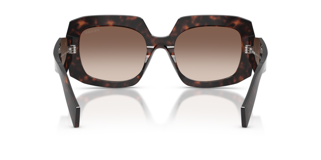 Prada PR B23S 17N10S
