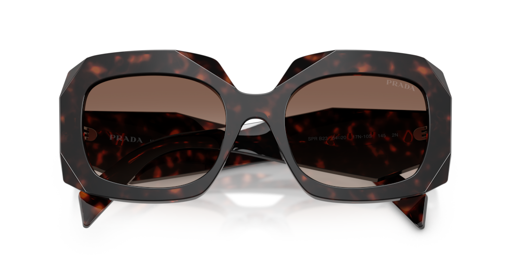 Prada PR B23S 17N10S