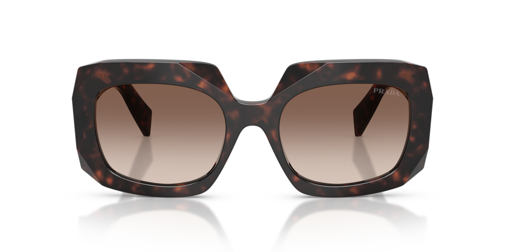 Prada PR B23S 17N10S