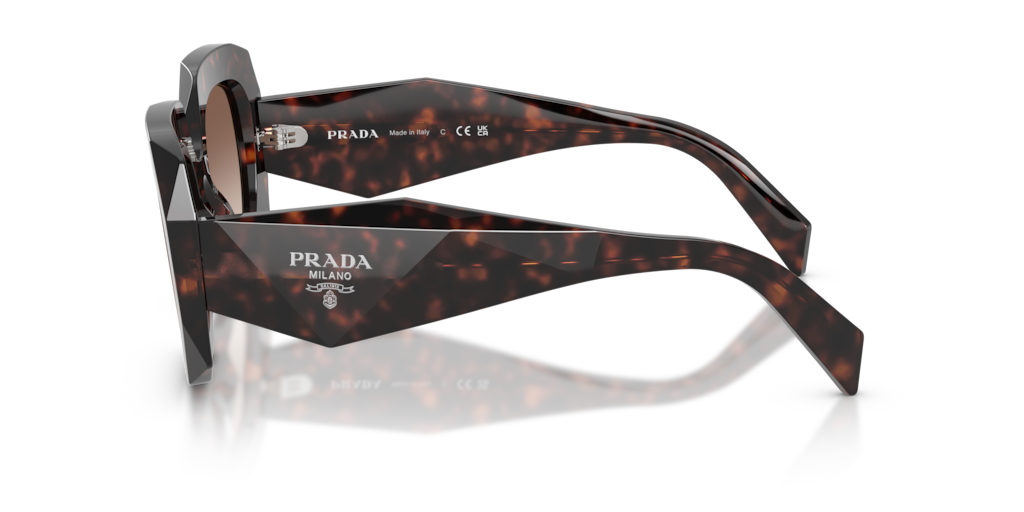 Prada PR B23S 17N10S