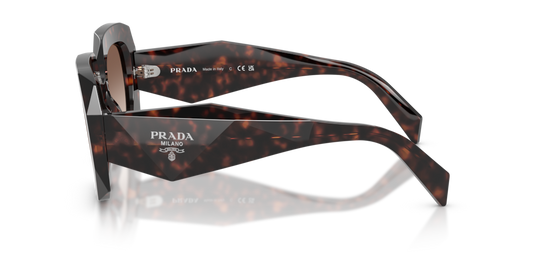 Prada PR B23S 17N10S