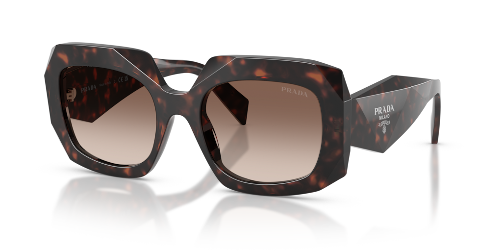 Prada PR B23S
