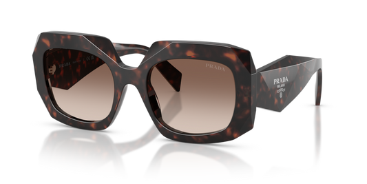 Prada PR B23S