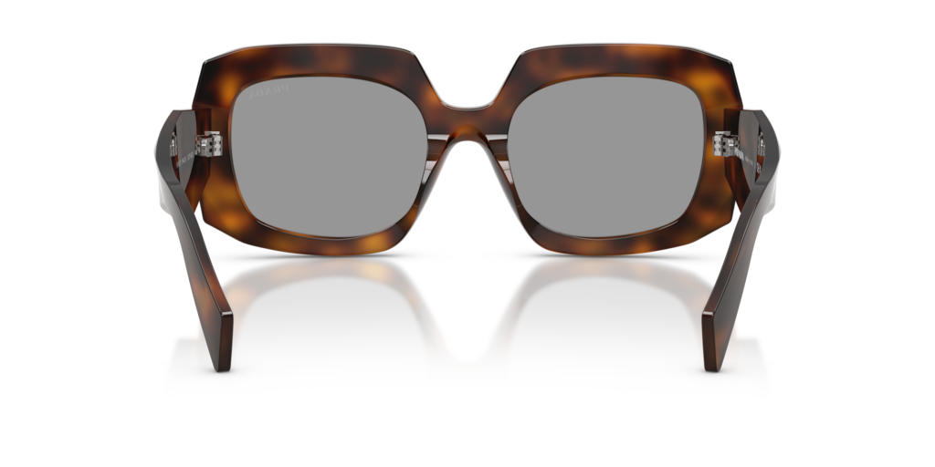 Prada PR B23S 20D50Q