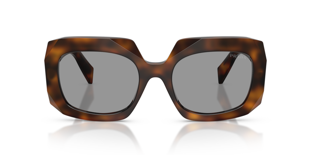Prada PR B23S 20D50Q