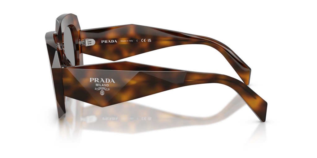 Prada PR B23S 20D50Q