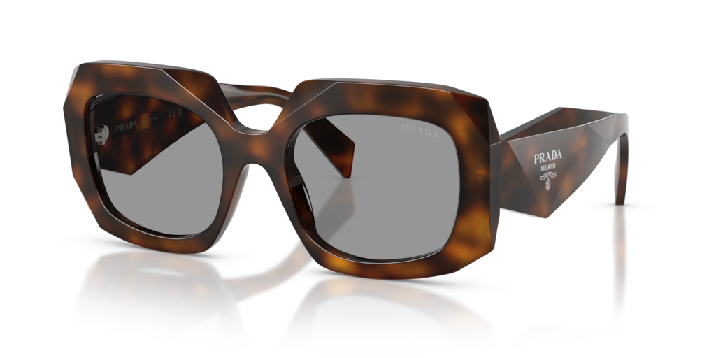 Prada PR B23S
