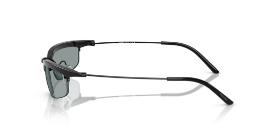 Prada PR B50S 1AB3C2 - 52 - Güneş Gözlükleri