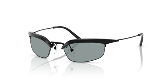 Prada PR B50S 1AB3C2 - 52 - Güneş Gözlükleri