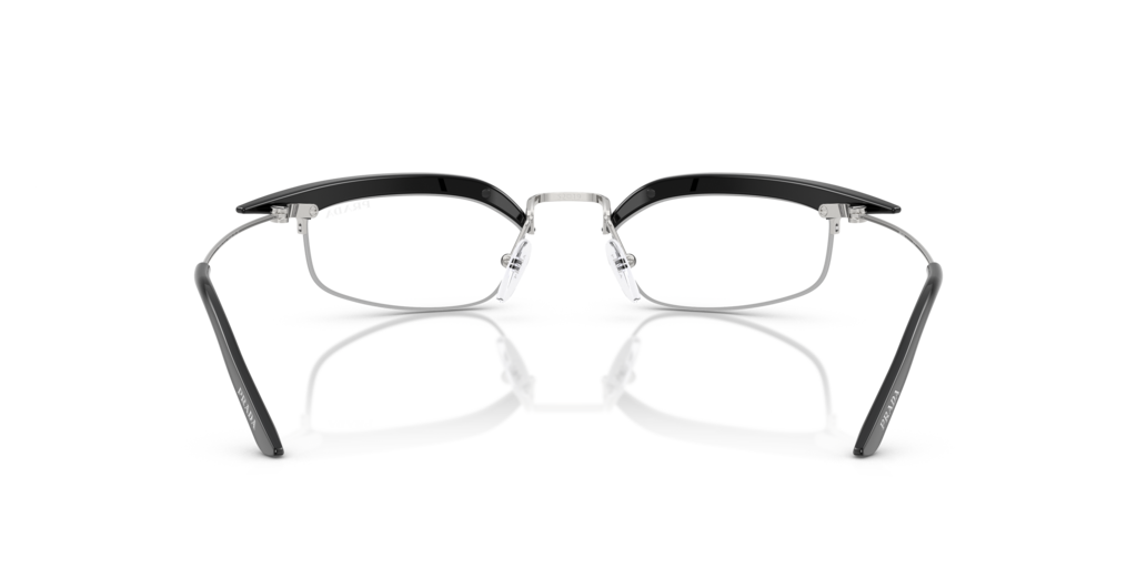 Prada PR B50S TZM08N