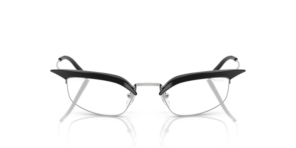 Prada PR B50S TZM08N