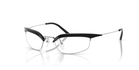 Prada PR B50S TZM08N - 52 - Güneş Gözlükleri