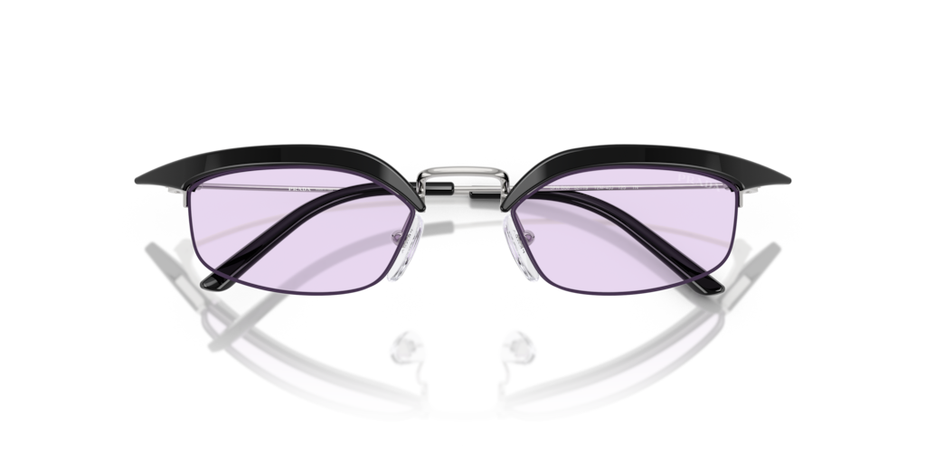 Prada PR B50S TZM40J