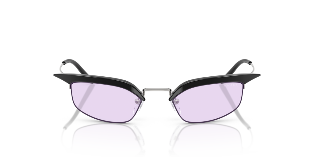 Prada PR B50S TZM40J