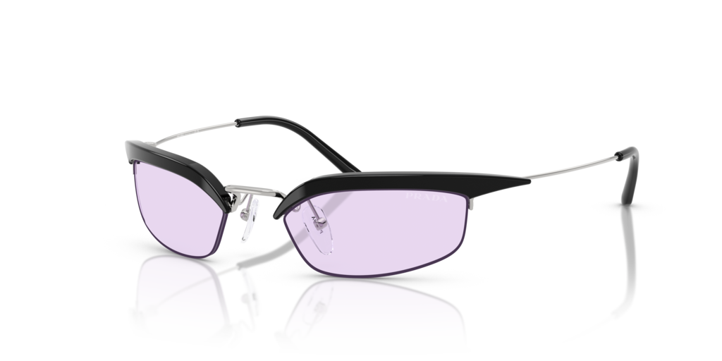 Prada PR B50S TZM40J - 52 - Güneş Gözlükleri