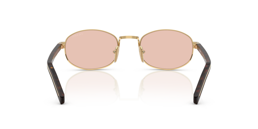 Prada PR B53S 5AK50V