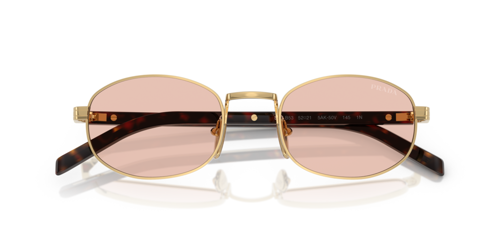 Prada PR B53S 5AK50V