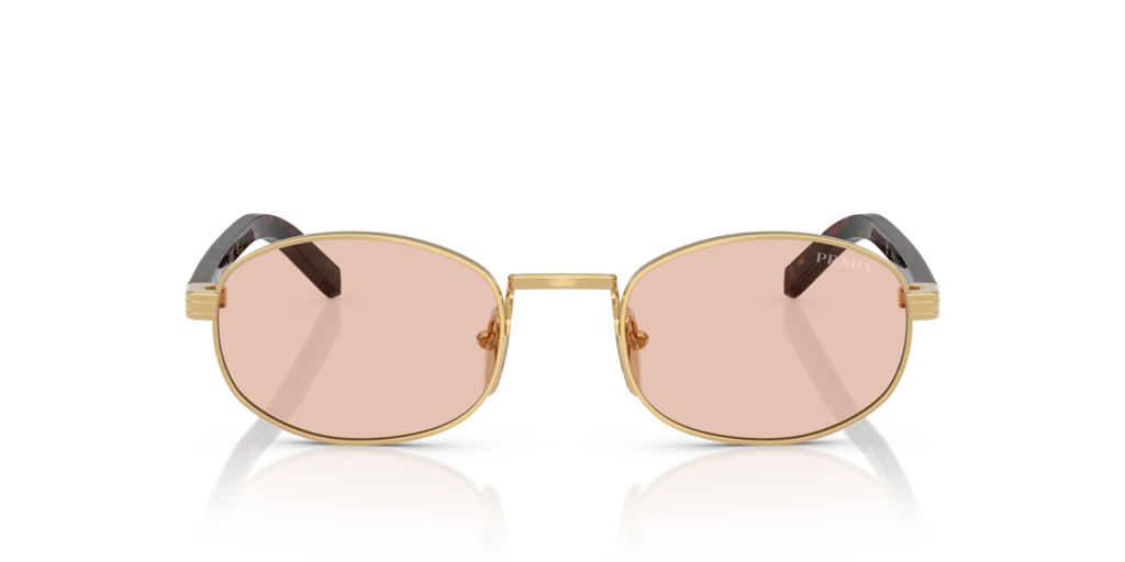 Prada PR B53S 5AK50V