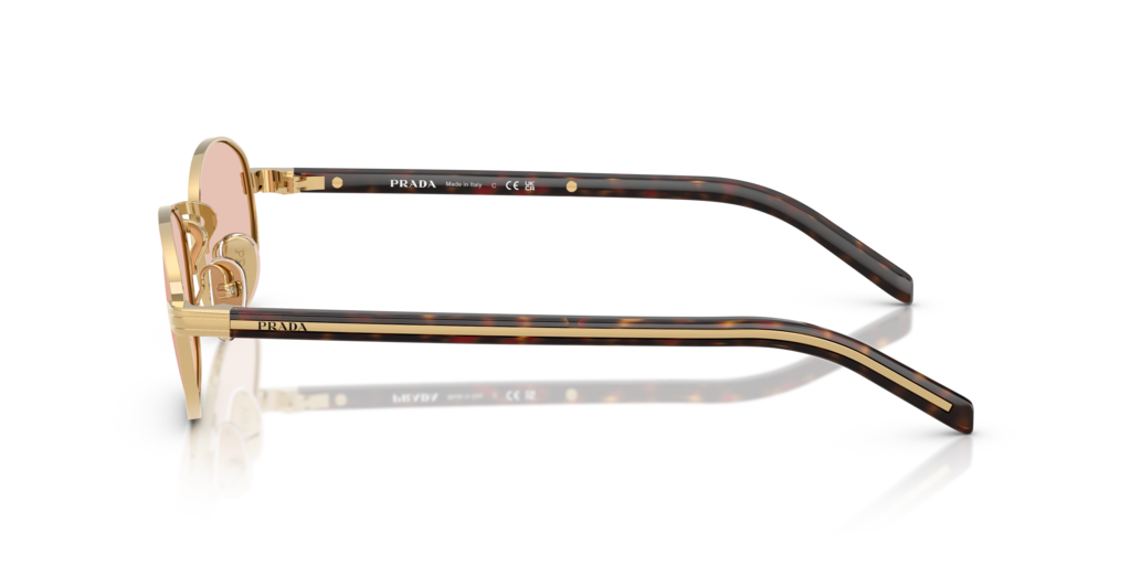 Prada PR B53S 5AK50V