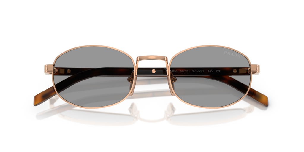 Prada PR B53S SVF50Q