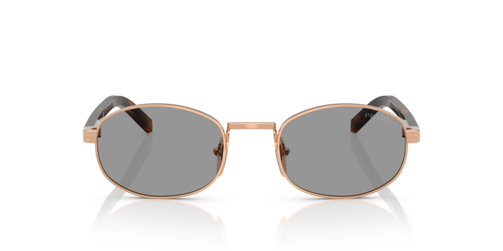 Prada PR B53S SVF50Q