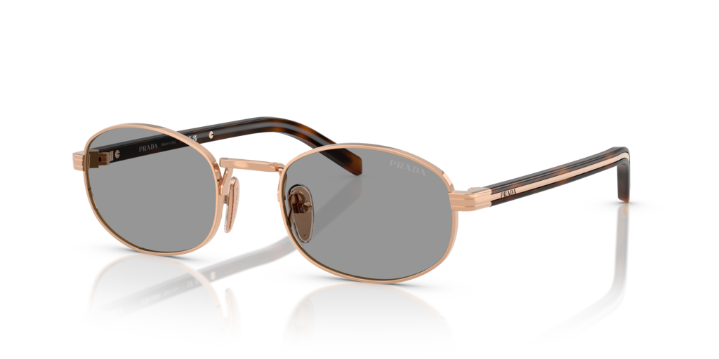 Prada PR B53S