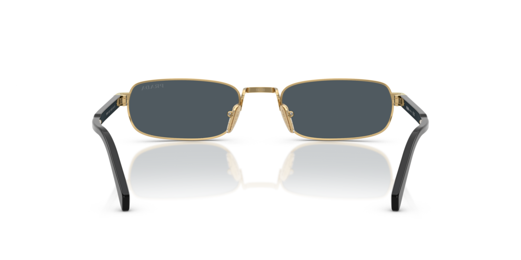 Prada PR B54S 5AK70B