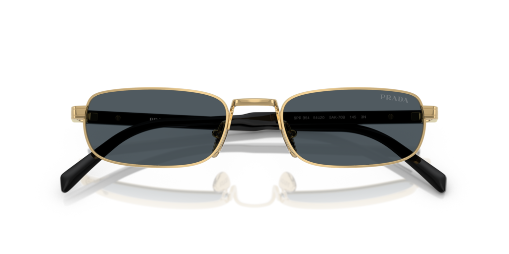 Prada PR B54S 5AK70B