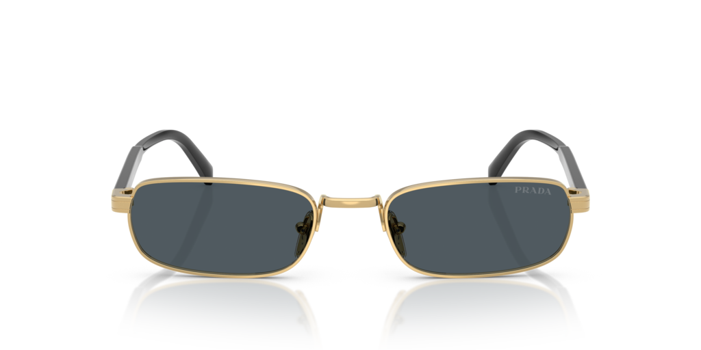 Prada PR B54S 5AK70B