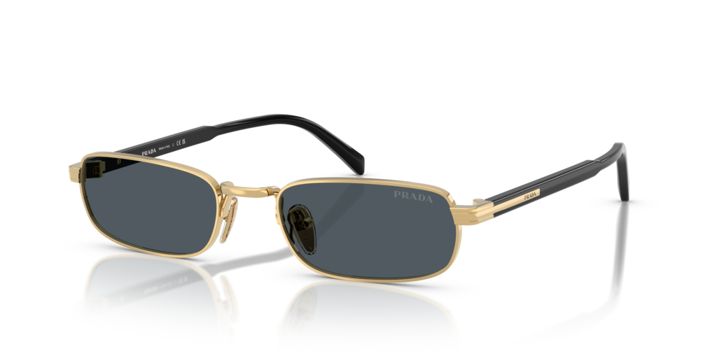 Prada PR B54S