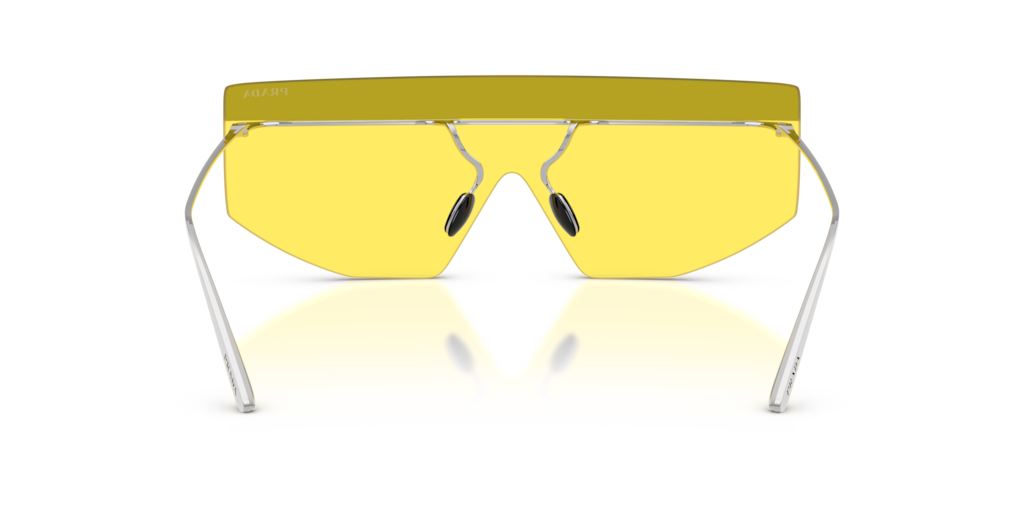 Prada PR B55S 1BC20O