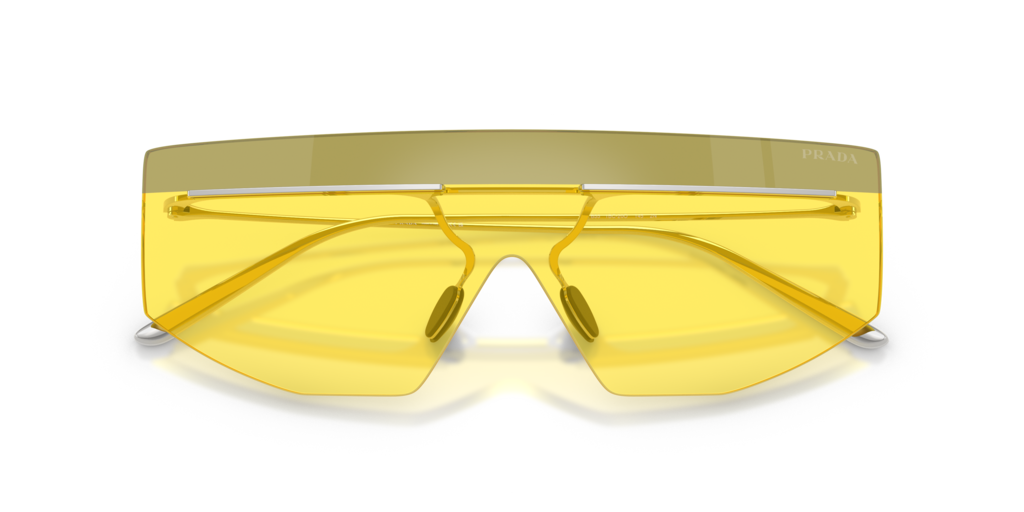 Prada PR B55S 1BC20O