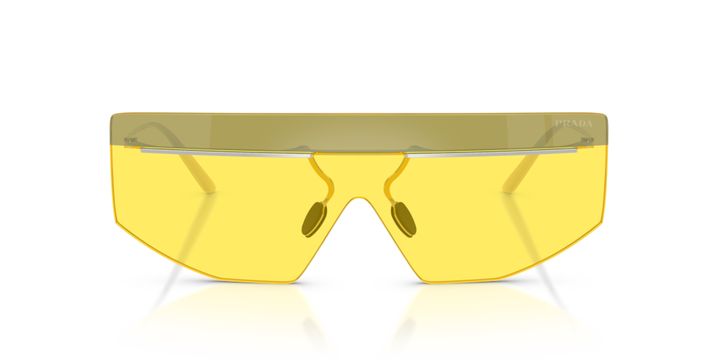 Prada PR B55S 1BC20O