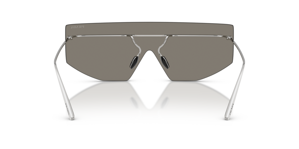 Prada PR B55S 1BC60N