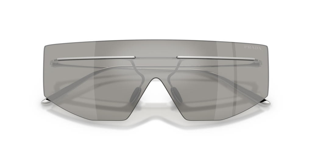 Prada PR B55S 1BC60N