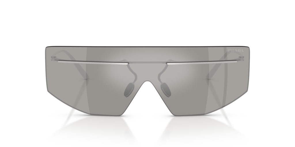 Prada PR B55S 1BC60N