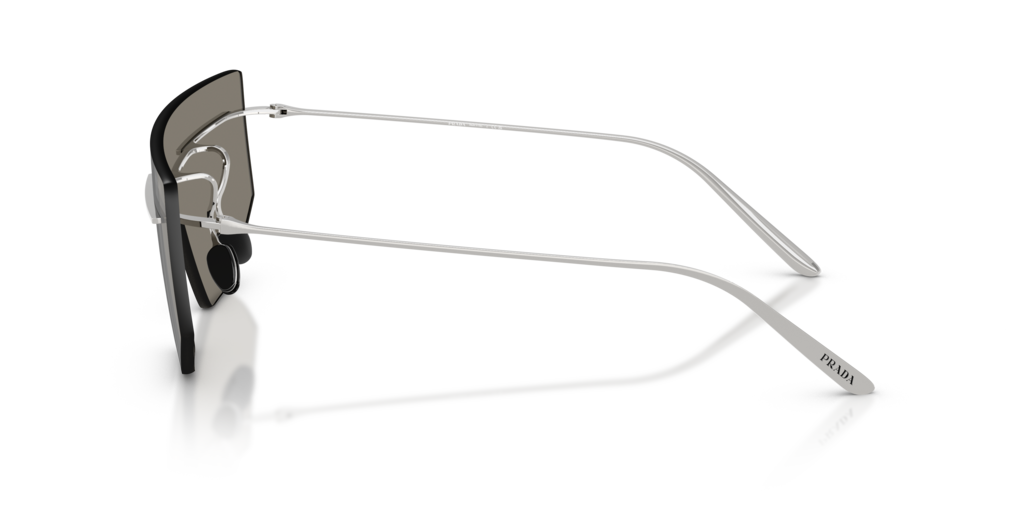 Prada PR B55S 1BC60N