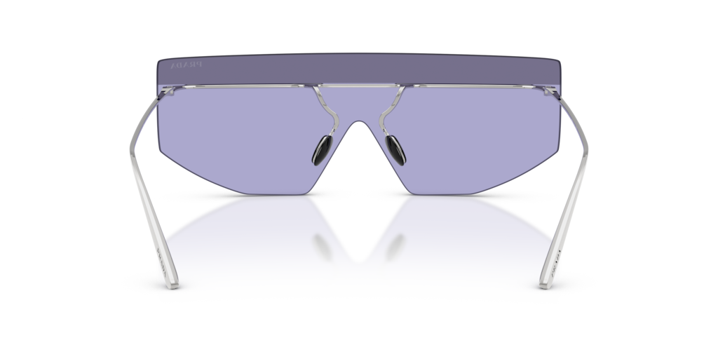 Prada PR B55S 1BC70P