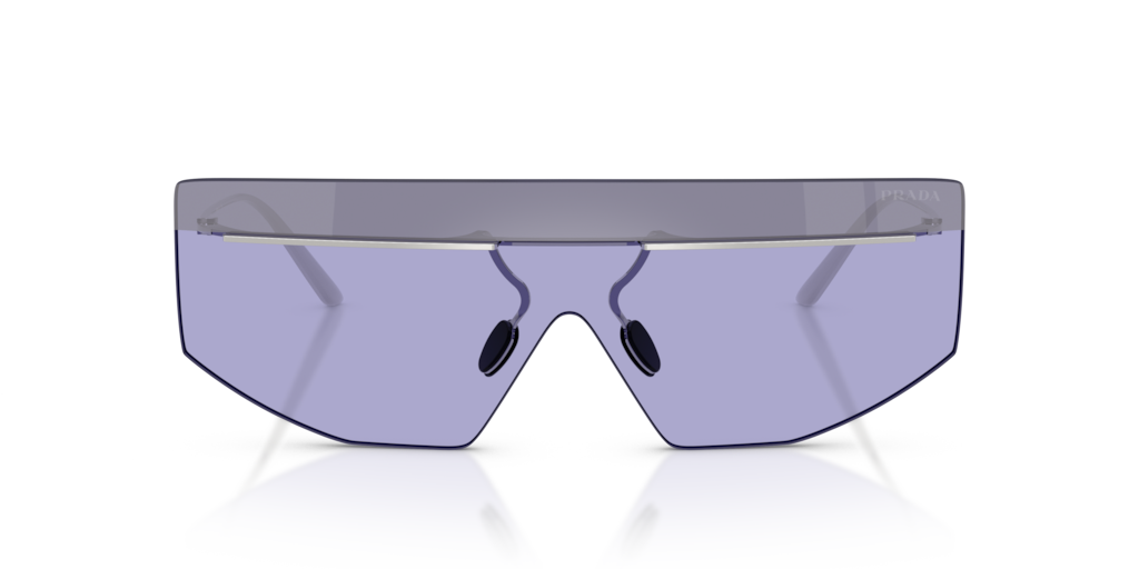 Prada PR B55S 1BC70P