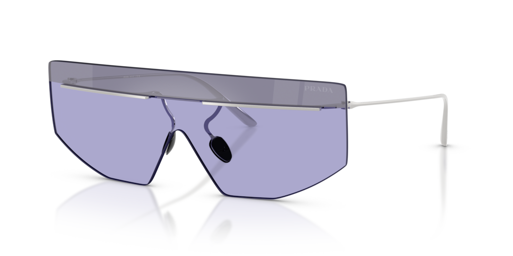 Prada PR B55S