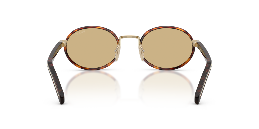 Prada PR B56S 21E10R