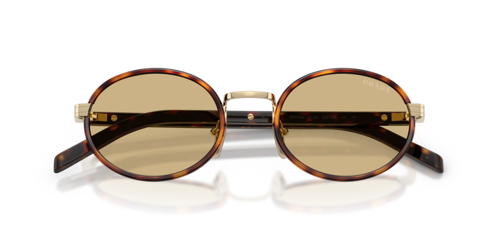 Prada PR B56S 21E10R