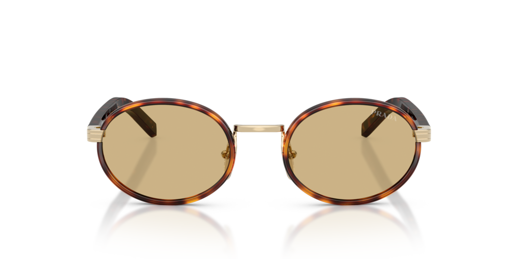 Prada PR B56S 21E10R