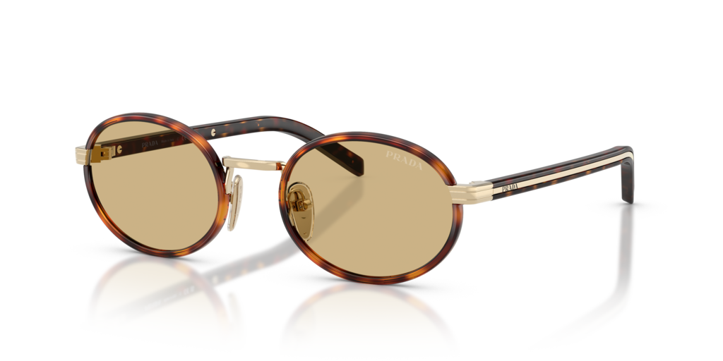 Prada PR B56S