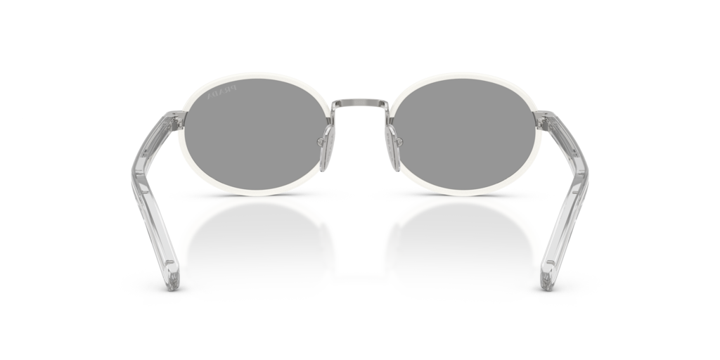 Prada PR B56S 23E50Q