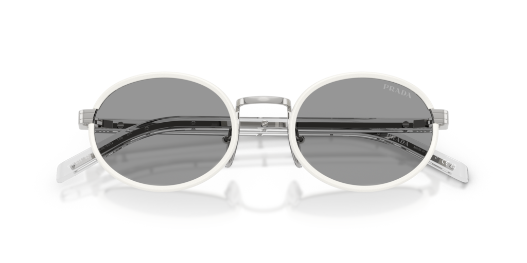 Prada PR B56S 23E50Q