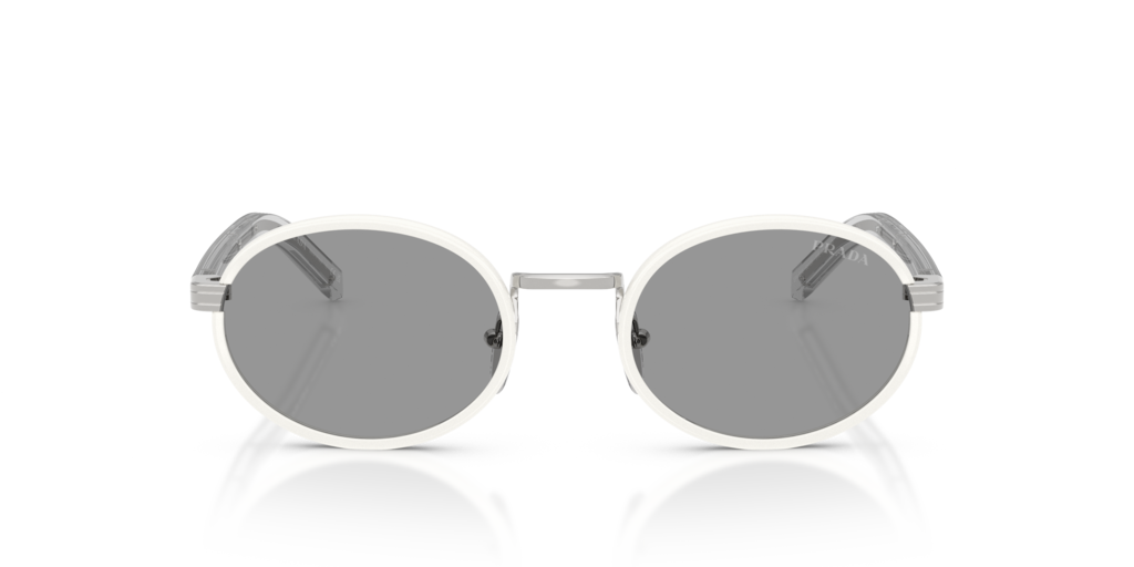 Prada PR B56S 23E50Q