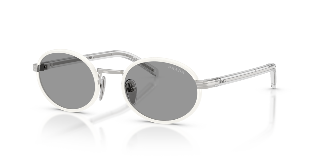 Prada PR B56S
