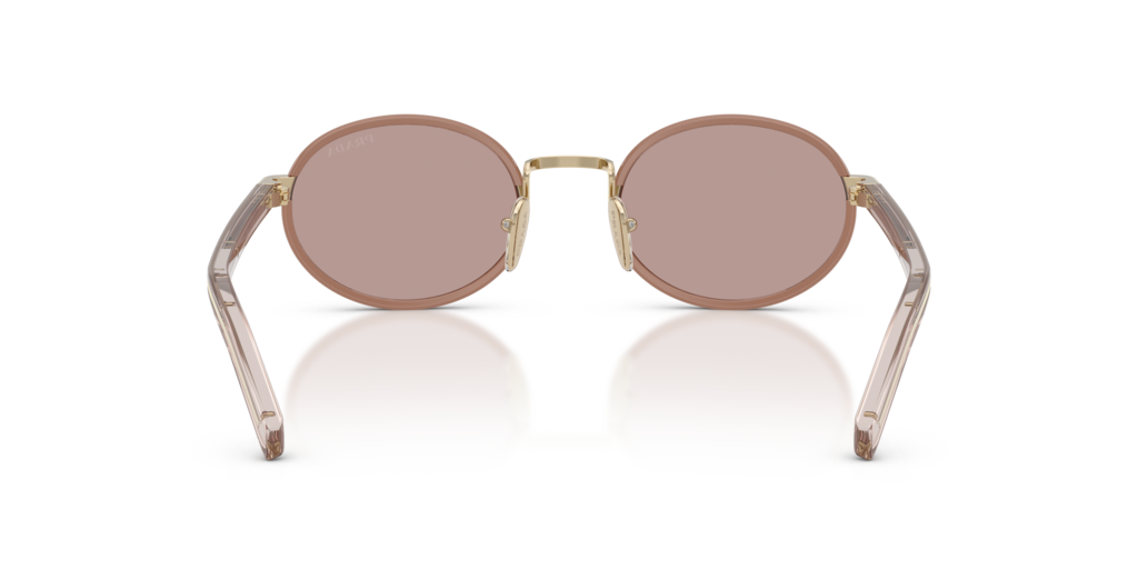 Prada PR B56S 24E20I