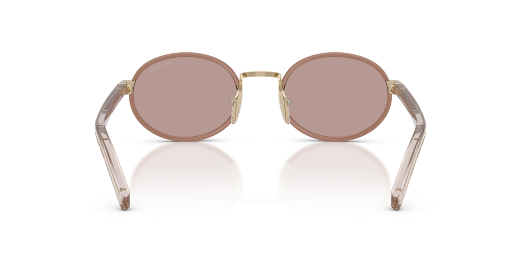 Prada PR B56S 24E20I